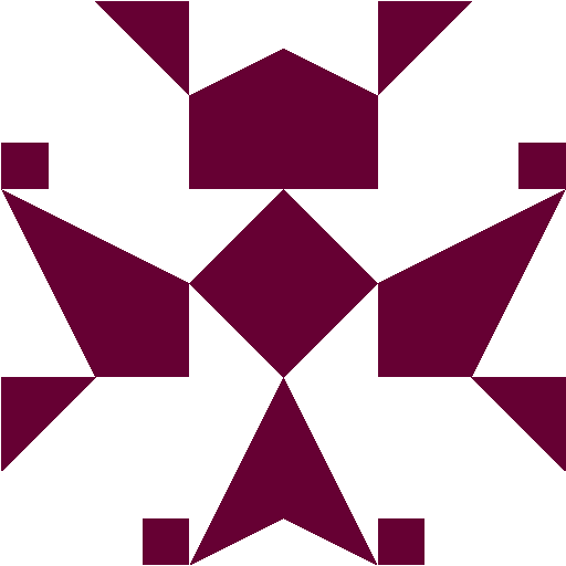 good-exercise-bicycle9843/preston1988