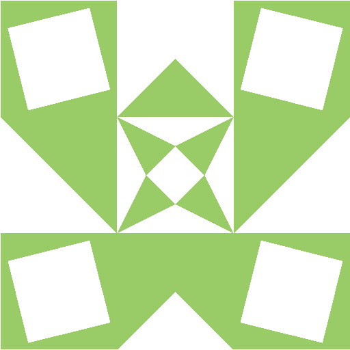 window-glazing-services2310/5456emergency-window-replacement