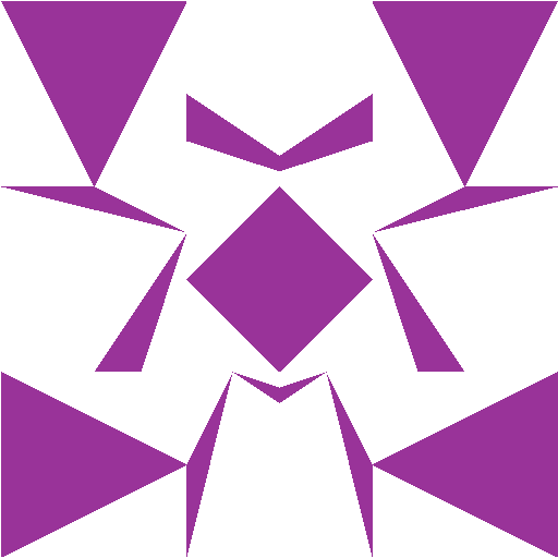 quick-door-handle-repair9586/algowiki.win2003