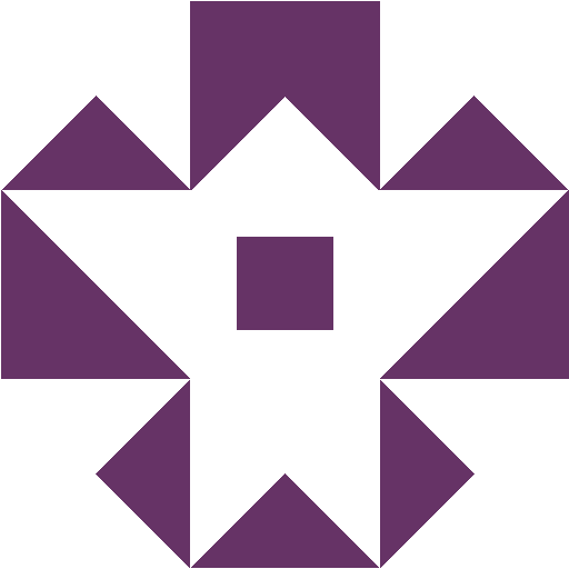 integratedovens7610/integrated-oven-sizes1989