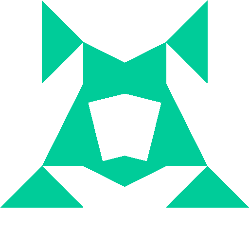 misty-glass-repair3501/4284875