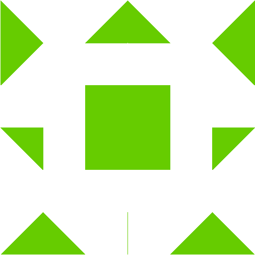 cheap-couches-near-me6608/second-hand-couches-for-sale2015