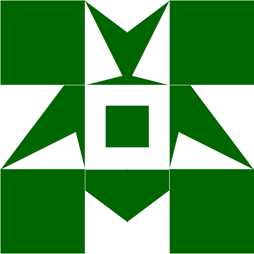 cost-of-adhd-assessment4472/1169adhd-assessments-for-adults