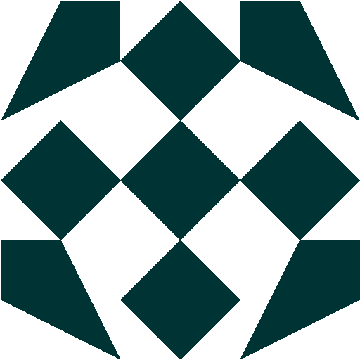 commercial-glazier2198/florence2021