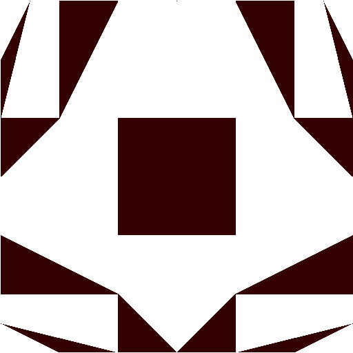 best-private-adhd-assessment-uk8690/www.randelllabitan.top1982