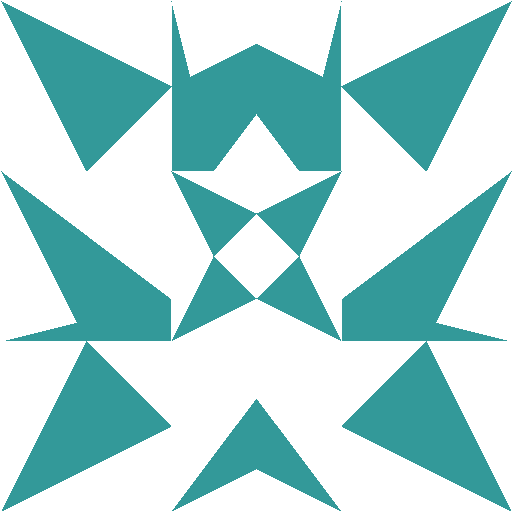 mdma-online-solution0883/mdma-online-supplier2020