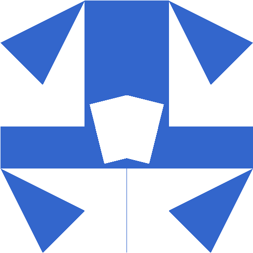 upvc-door-panel-solutions9430/9776360