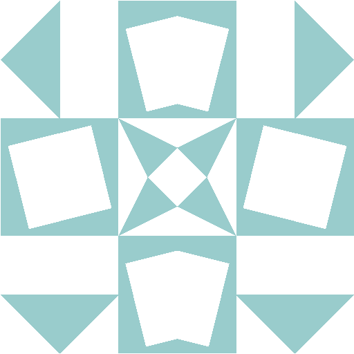 gasket-seal-replacement2418/aluminum-door-seals8473