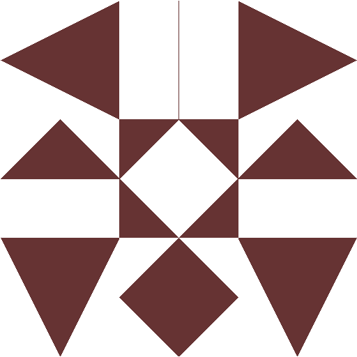 residential-door-handle-repair7968/3913399