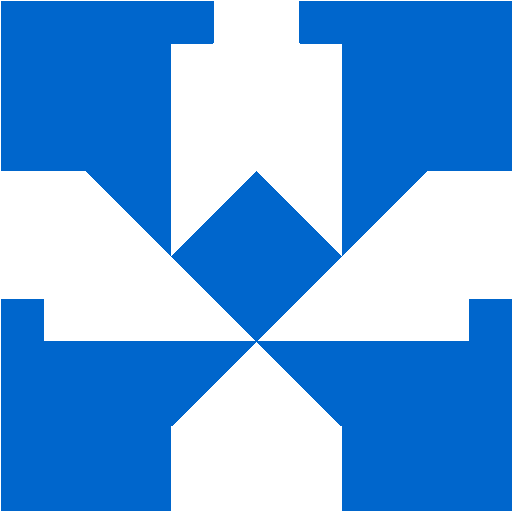 u-shaped-sofa4762/luxury-u-shaped-sofas3839