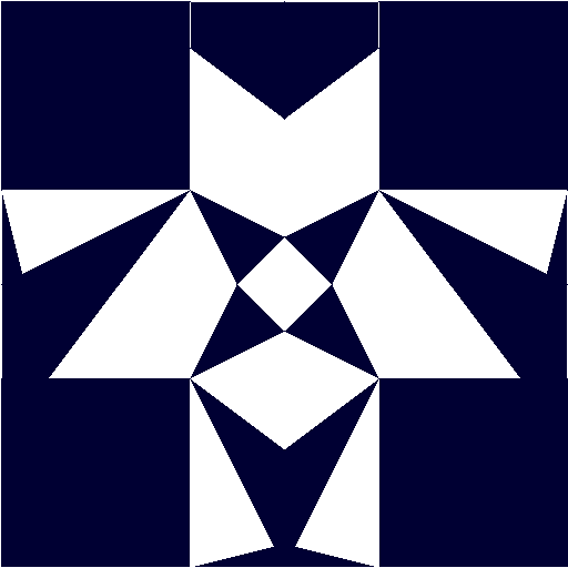 cam-lock-replacement8974/pad.stuve.uni-ulm.de9119