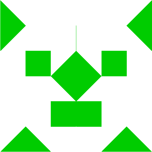 glass-panel-replacement9256/4150glazier-near-me