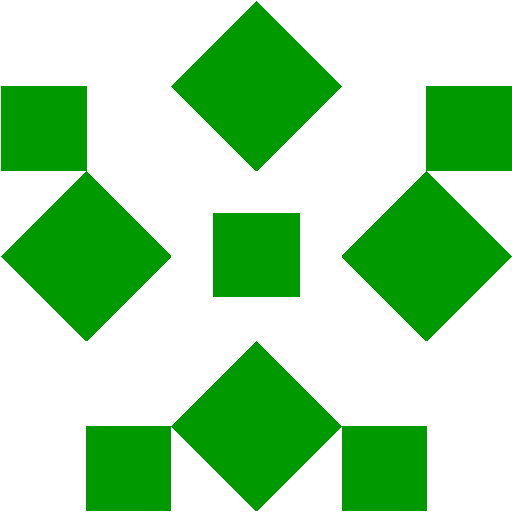 pain-relief-drugs-shop0919/vernon2023