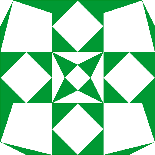 robot-cleaner-uk6665/reta2017