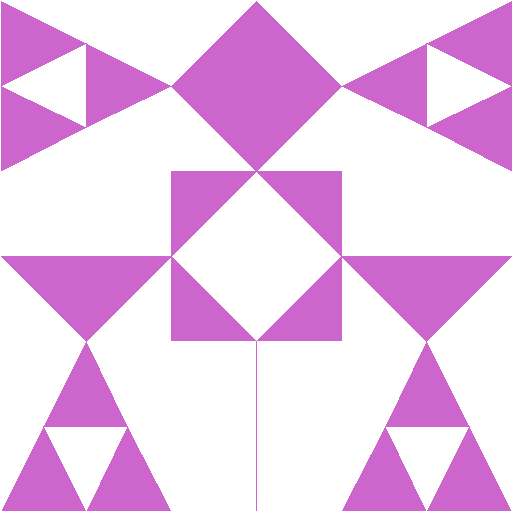 fix-stuck-window-hinge8117/7584882