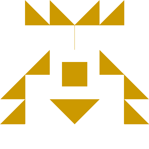 wine-chiller-fridge6454/winecooler3892