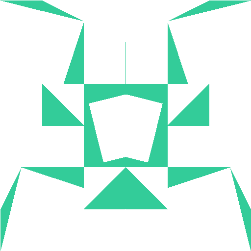 auto-empty-robot-vacuum8927/5908robot-vacuum-mop-self-empty