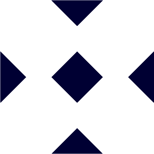 misted-glass-repair5475/misted-window-replacement5615