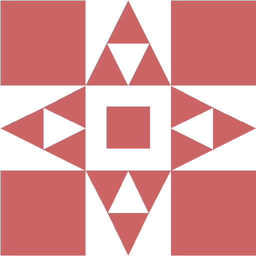 waschtrockner-angebote1245/waschtrockner-kombination-mit-gratis-lieferung7337