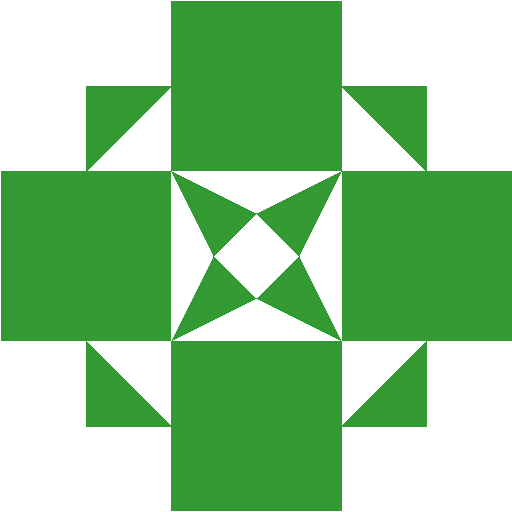 sectional-sofas-with-chaise2685/sectional-with-chase-lounge7737