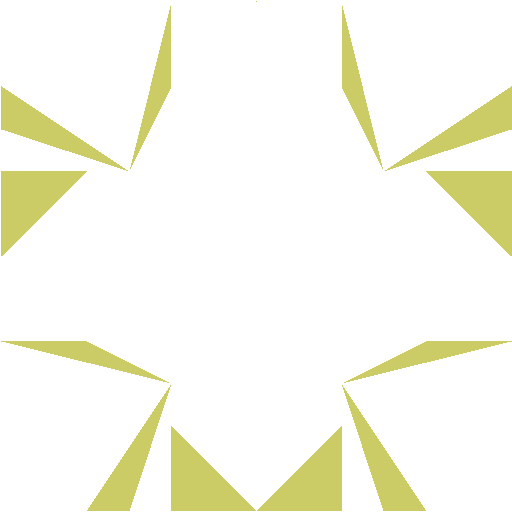 koop-een-legaal-belgisch-rijbewijs2474/www.tristansweeney.top3502