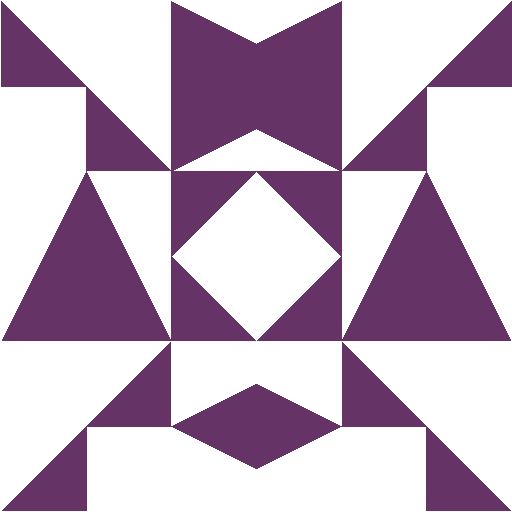 buy-co-codamol-mail-order5714/diego2004