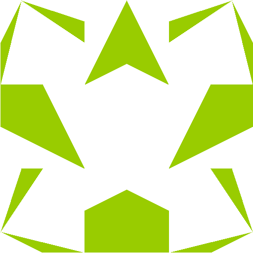 sash-window-restoration-quotes9751/julia1999