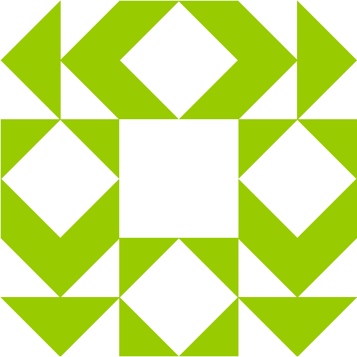 soffit-and-fascia-replacement6033/professional-fascia-replacement9502