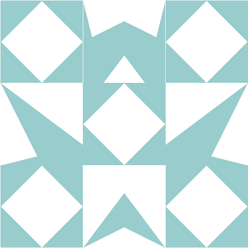 online-pain-relief-medication4070/5040weight-loss-medications