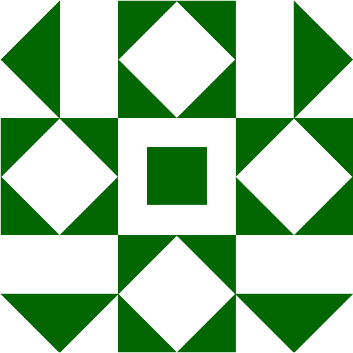 mobile-key-programmer9005/keyless-fob-programming-near-me1983