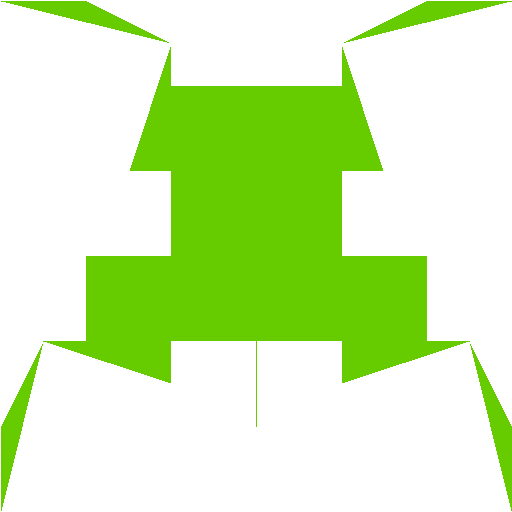 upvc-door-specialists1608/3261341