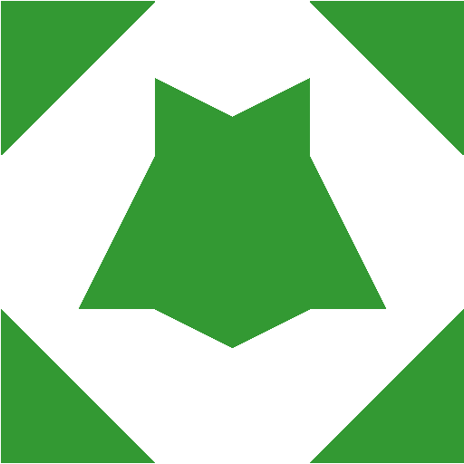 private-adhd-testing3526/dario2012