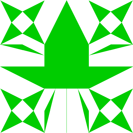 private-psychiatrist-prices76758952/psychiatrists-private2021