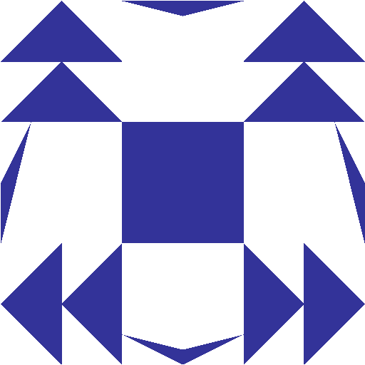 low-fee-crypto-exchange9565/etsuko2013