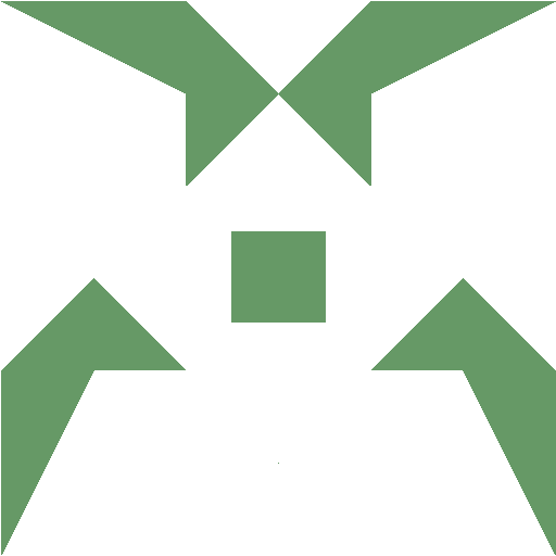 licensed-window-doctor4761/abdul1987