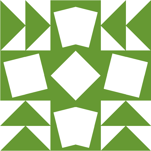 guttering-near-me3413/titus2012