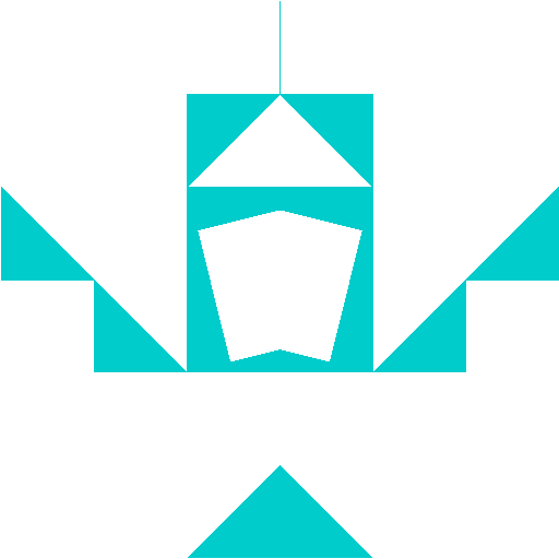 pullout-beds9951/slide-out-sofa-bed2009