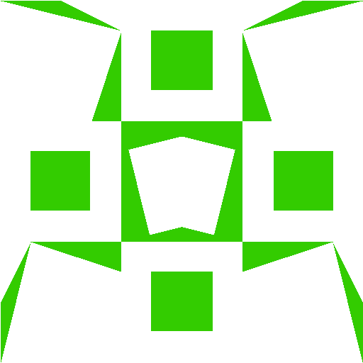 bosch-coffee-machines1463/bosch-coffee-machine1992