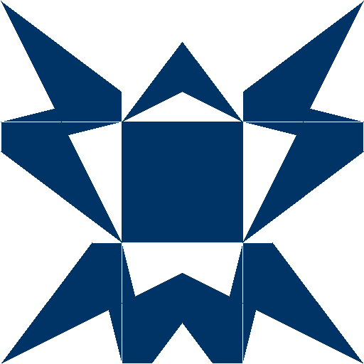 upvc-panel-installation5967/upvc-panel-restoration2019