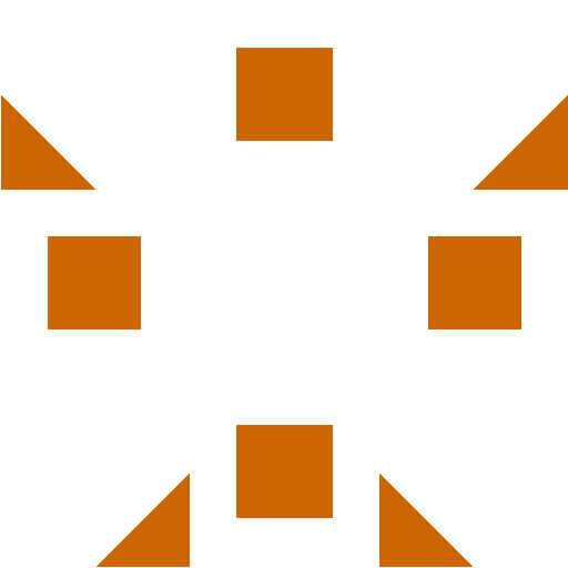 cat-door-for-interior-door3172/fkwiki.win1980