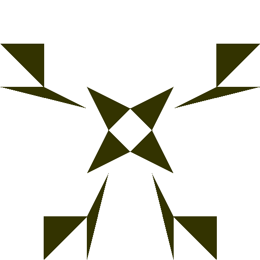 pull-out-couches8280/fermin2018