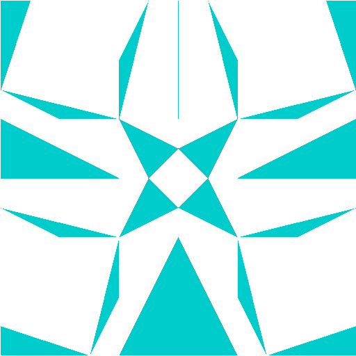 double-pram-with-car-seat7194/7456037