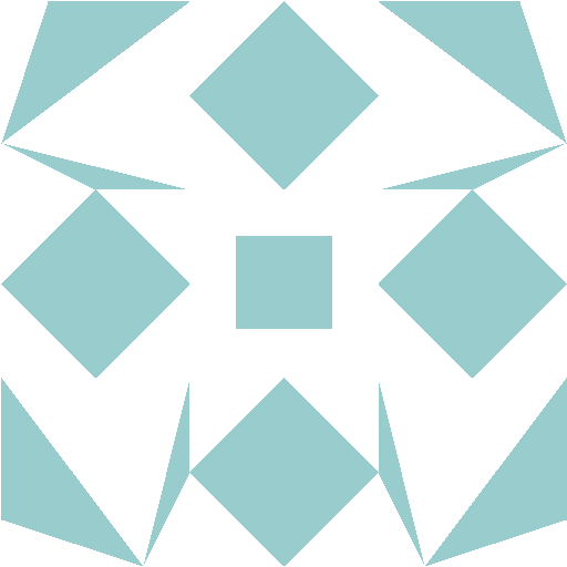 replacement-volvo-key-uk2196/1620206