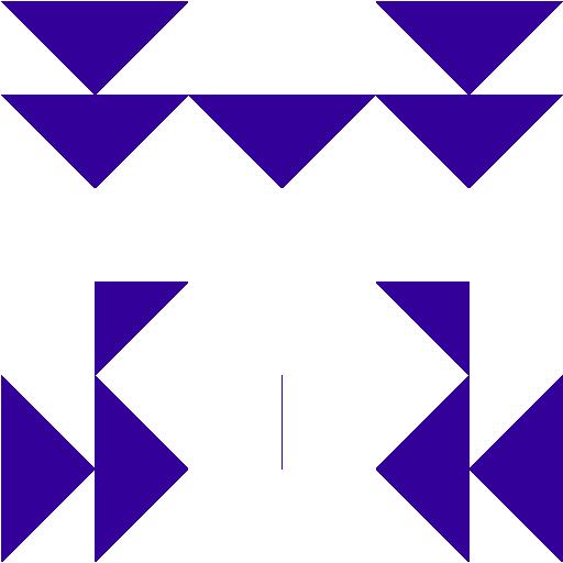 door-hinge-repair-estimate7265/3309quality-door-hinge-repair-service