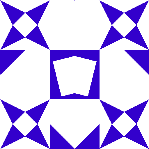 mini-yorkie-kaufen6507/luciana2001