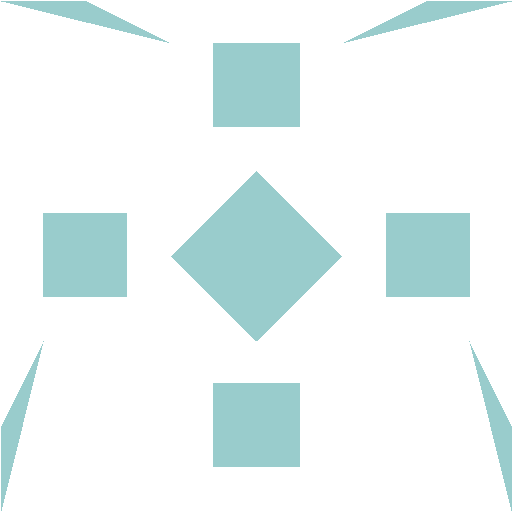 foggy-windows-repair5237/2293misted-double-glazing-uk