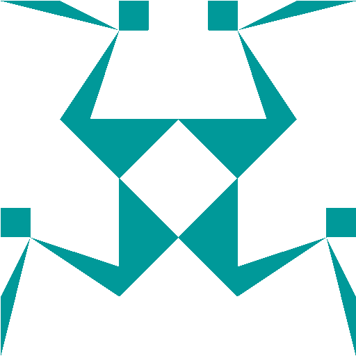 schlagschrauber8438/2034161