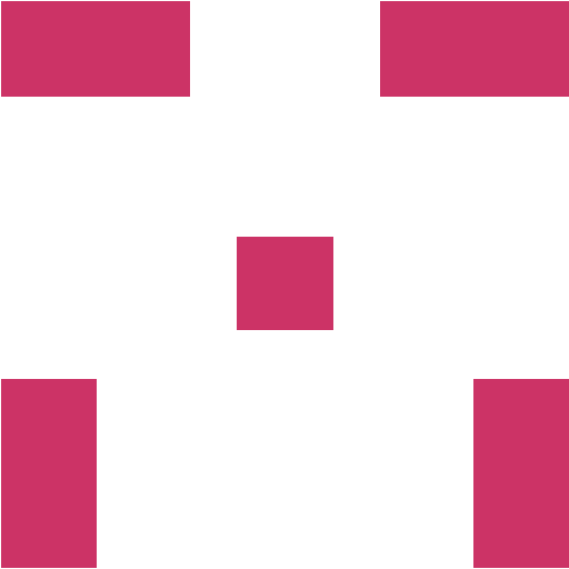 baby-cots-on-sale0244/crib-sets1991