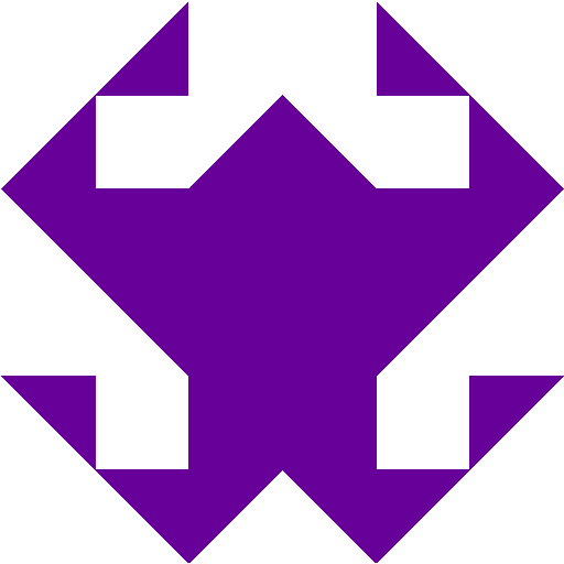 professional-door-installers4948/mikayla2002