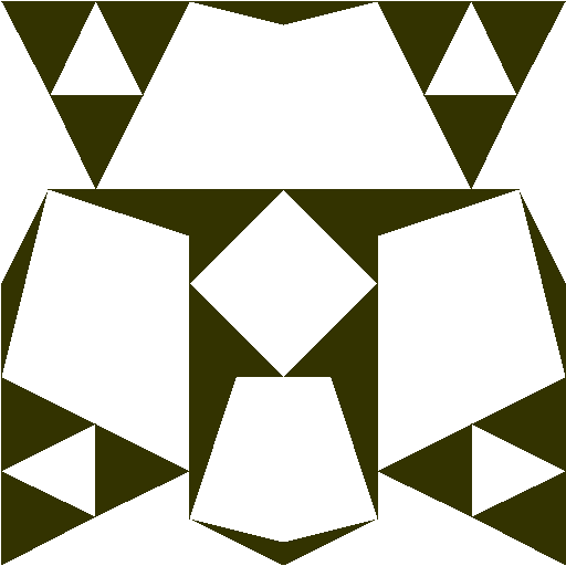 warmhaltegeraete-gastronomie4512/3703087